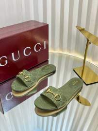 Picture of Gucci Slippers _SKUGuccisz35-43mnh06012038